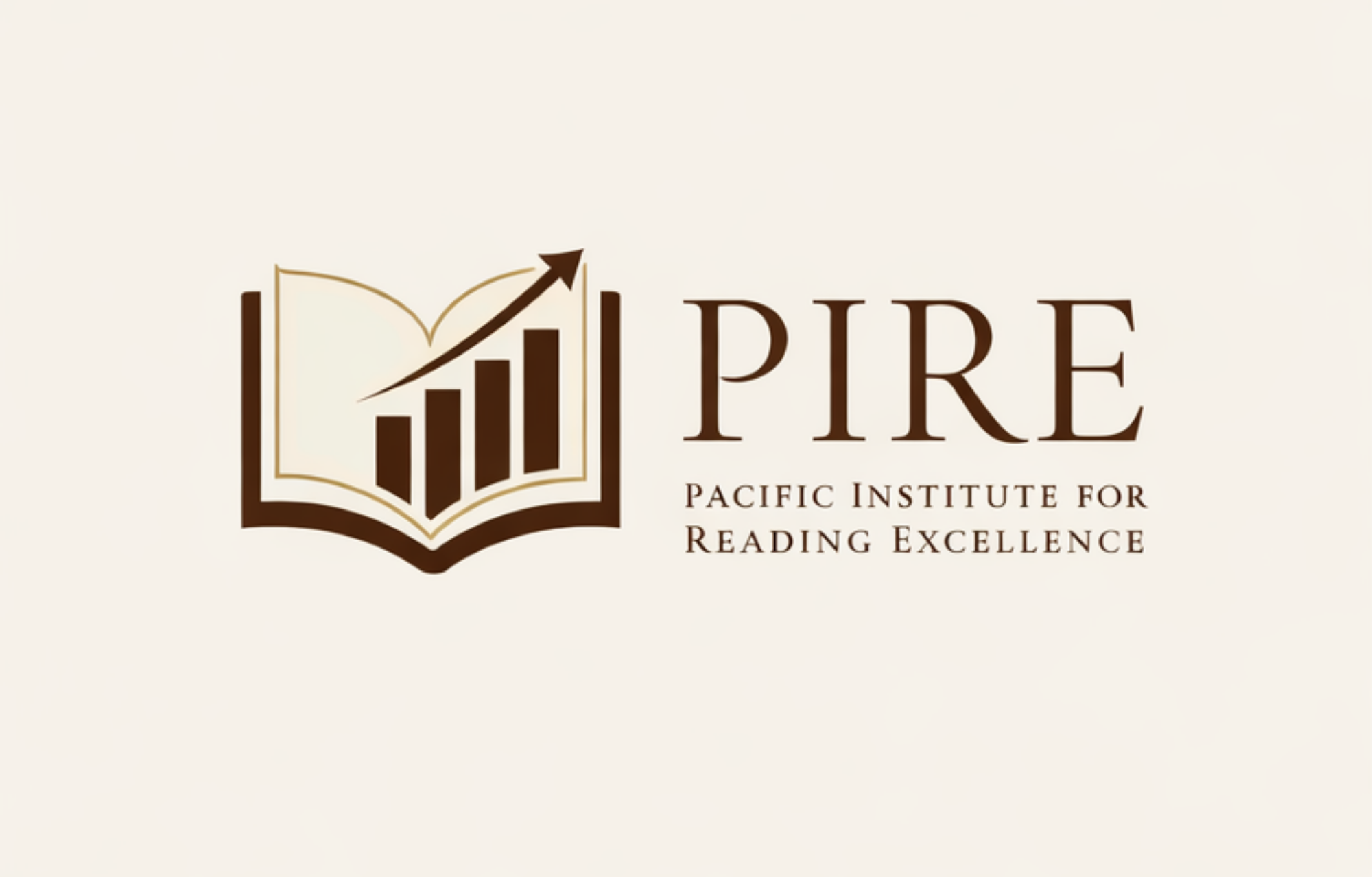 The Pacific Institute for Reading Excellence